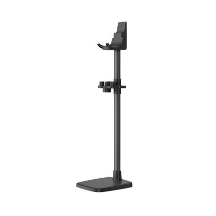 Jimmy | Vacuum Cleaner | H10 Pro | Cordless operating | Handstick and Handheld | 650 W | 28.8 V | Operating time (max) 9