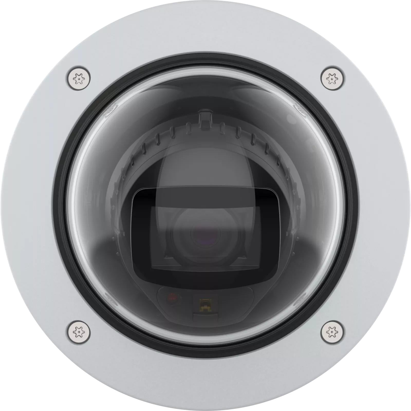NET CAMERA P3275-LV DOME/03149-001 AXIS