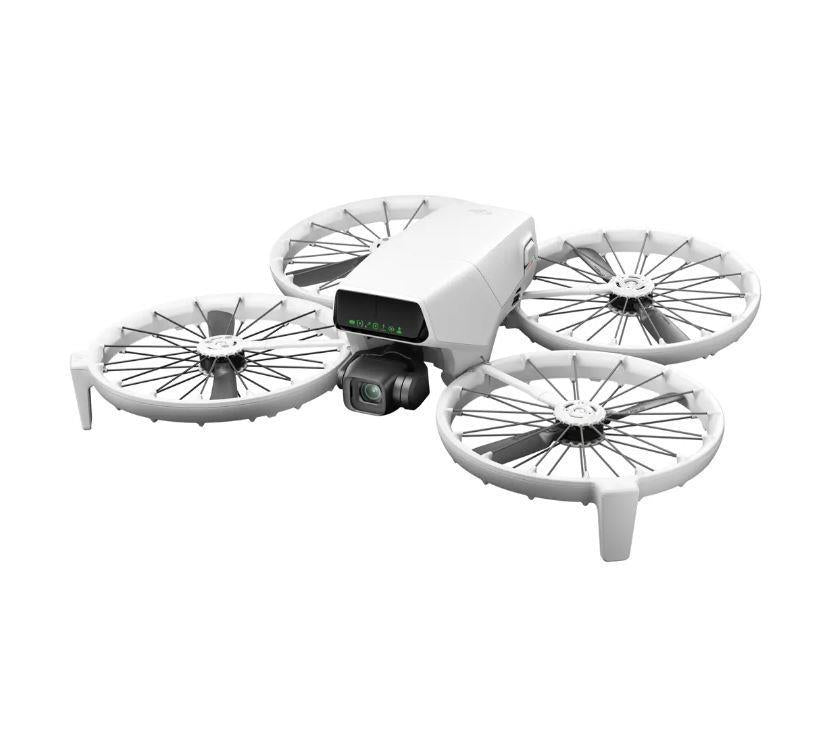 Drone DJI DJI Flip (RC-N3) Consumer CP.FP.00000179.02