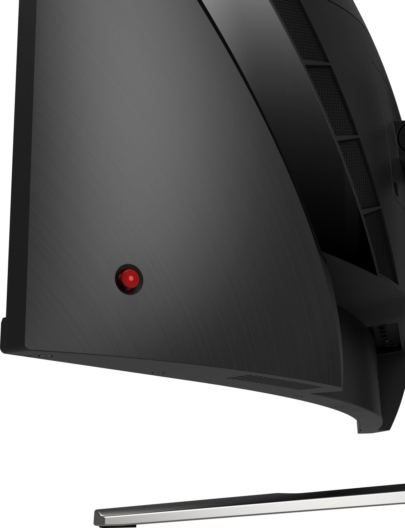 MSI MAG 325CQRF QD E2 Monitors