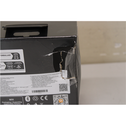 SALE OUT. HUAWEI WATCH GT 7 46mm, Yellow, Atum-B39FY DAMAGED PACKAGING | SALE OUT. Huawei | DAMAGED PACKAGING