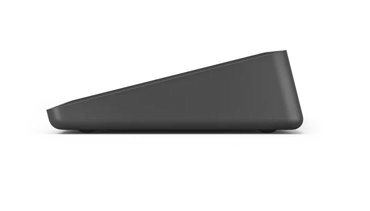 CONFER. SYS. CONTROLLER TAP IP/10" GRAPH 952-000085 LOGITECH