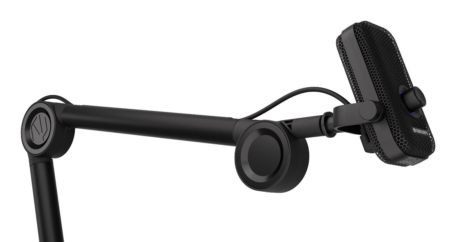 MICROPHONE SOLUM VOICE USB-C/EY1B014 ENDORFY