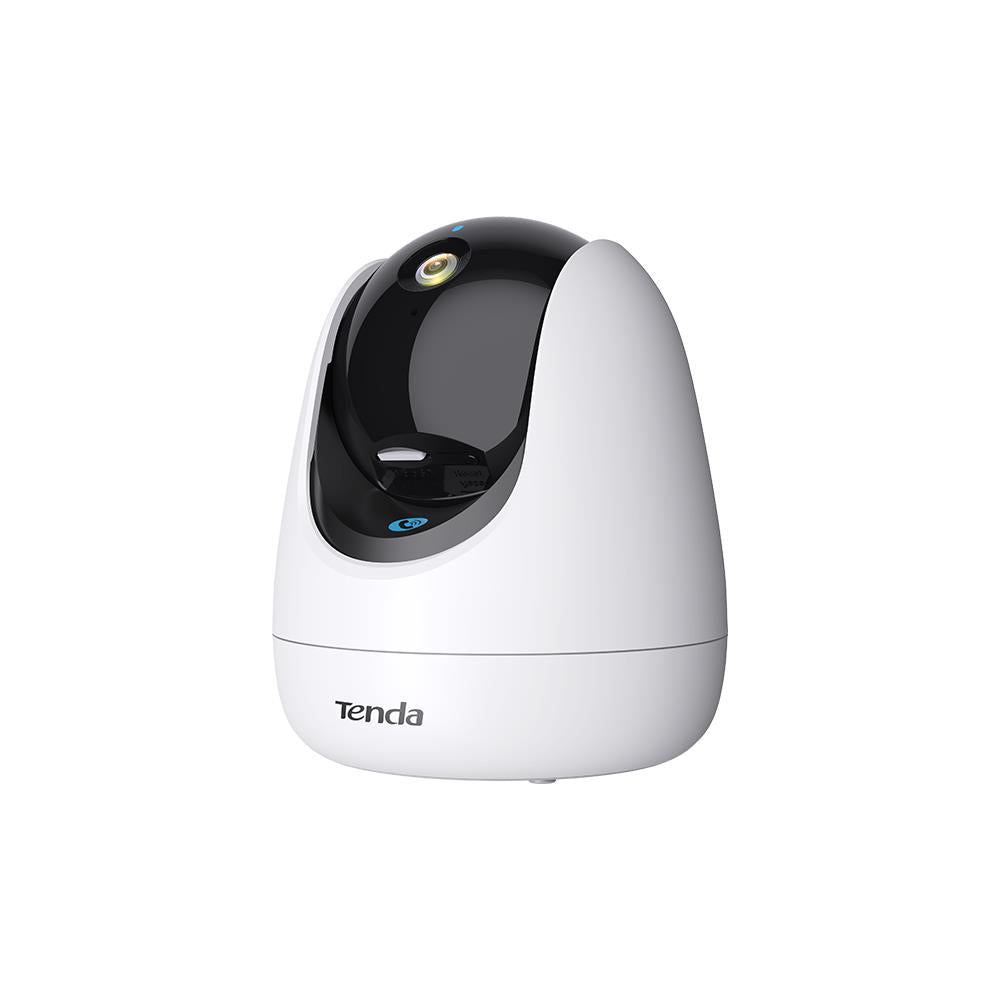 WRL CAMERA 5MP PAN/TILT/RP7 TENDA