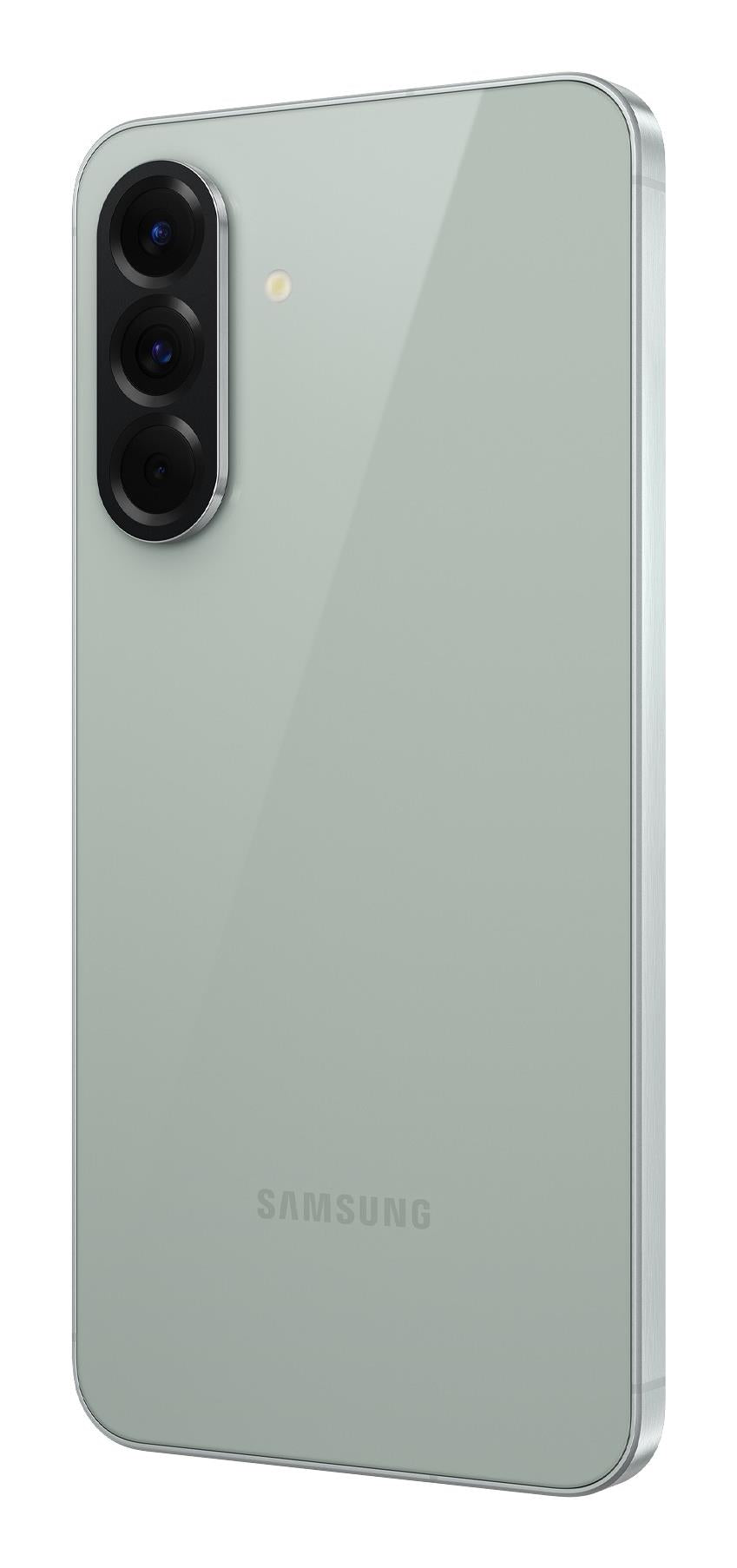 MOBILE PHONE GALAXY A56 5G/256GB GREEN SM-A566B SAMSUNG