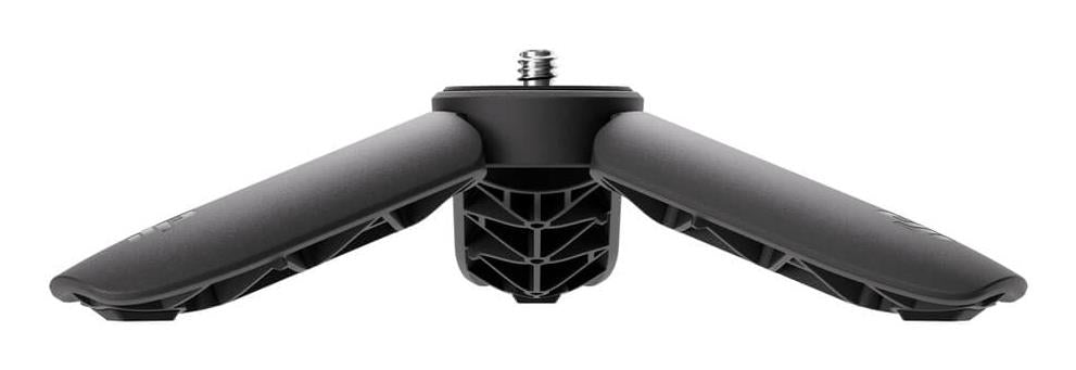 CAMERA ACC OSMO MINI TRIPOD/CP.OS.00000309 DJI