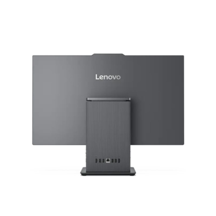 Lenovo IdeaCentre | 27ILL11 | Desktop | AIO | 27 " | Intel Core Ultra 5 | 226V | 16 GB | Soldered LPDDR5X | 1000 GB | In