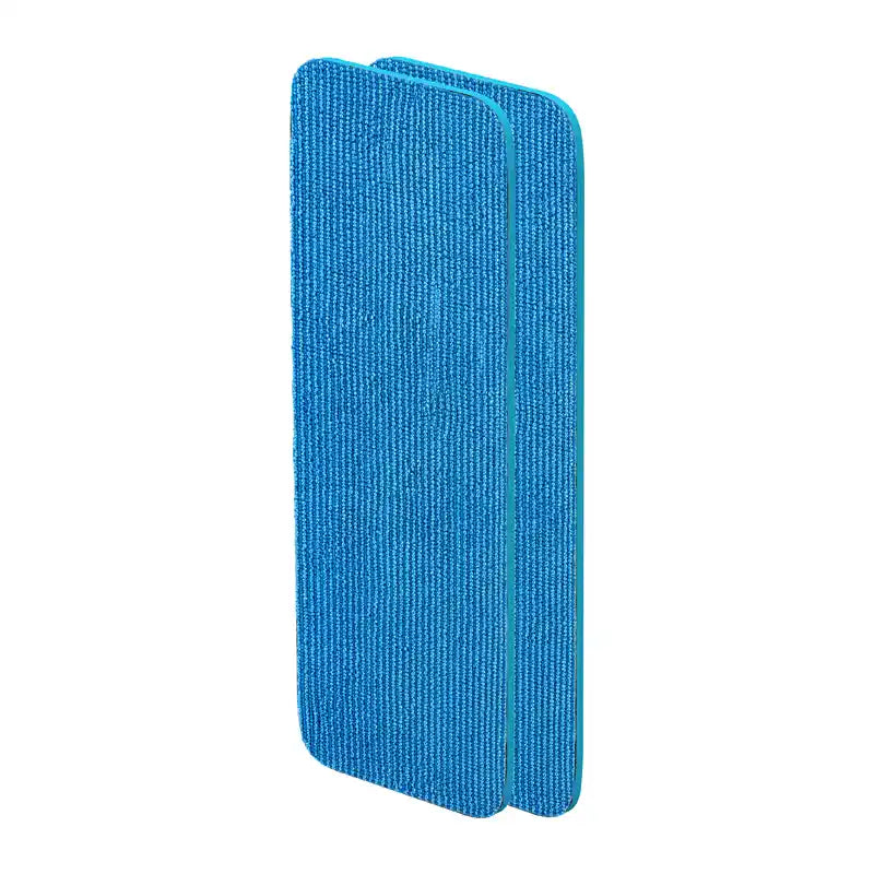 Replacement Mop Head for the DREAME MIRA MOP 10 - Image 1