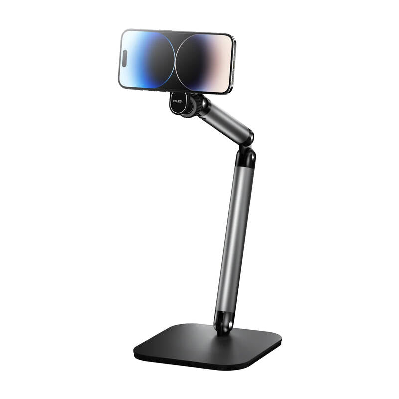 Telesin magnetic phone stand - Image 1