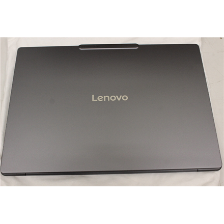 SALE OUT. Lenovo Yoga Slim 7 14ILL10 14 ULT7-256V/16GB/1TB/Intel Arc Graphics/WIN11 Home/Grey/2Y Warranty | Lenovo Yoga 