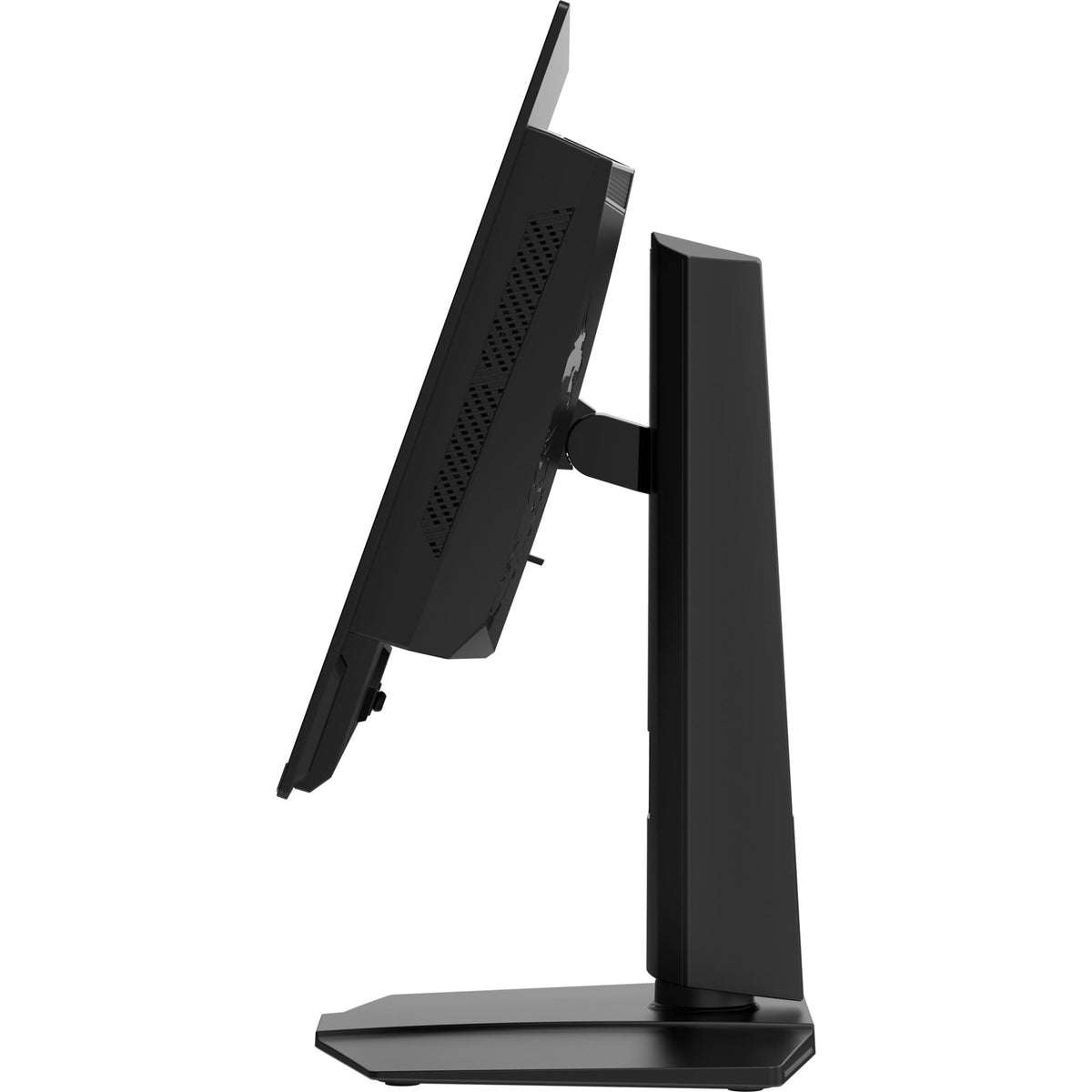 Monitor MSI MAG 272QP QD-OLED X50 26.5" Gaming Panel QD-OLED 2560x1440 16:9 500Hz 0.03 ms Colour Black MAG272QPQD-OLEDX50