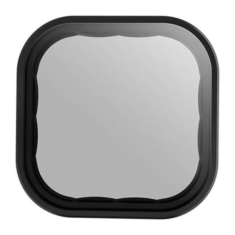 Filtr CPL do GoPro Hero 13 Black Telesin (S5-FLT-08-TGP) - Image 1