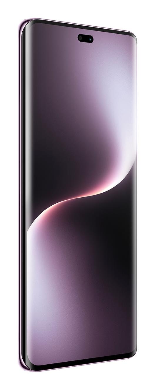 MOBILE PHONE HONOR MAGIC7 LITE/8/512GB PURPLE 5109BQBG HONOR