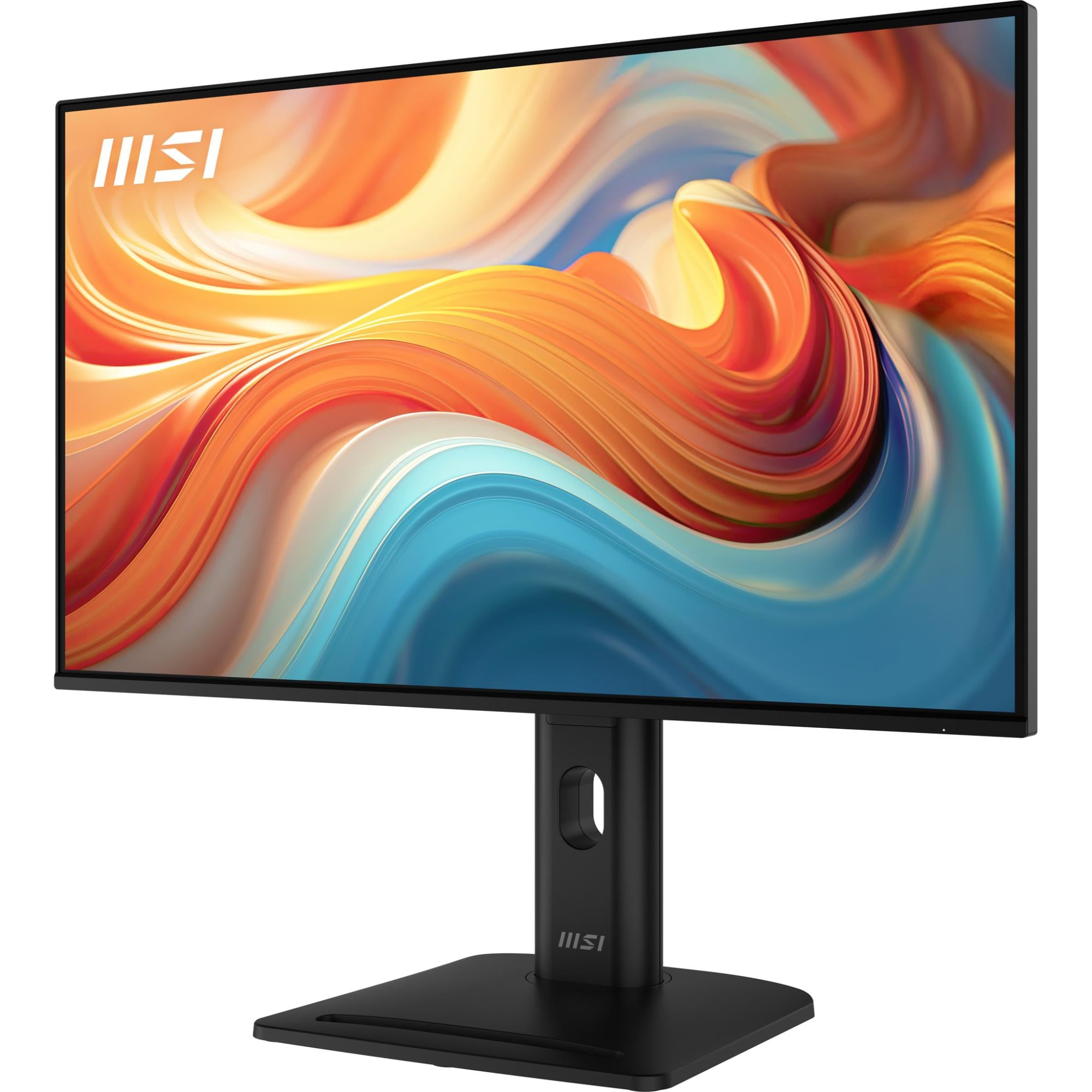 LCD Monitor MSI PRO MP275PG E14 27" Business Panel IPS 16:9 144 Hz 1 ms Speakers PROMP275PGE14