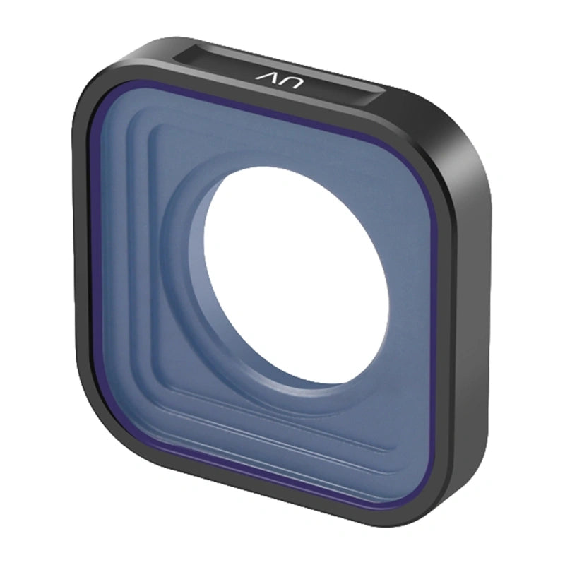Puluz UV Filter for GoPro HERO9/10/11/12 - Image 1