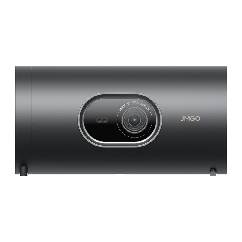 JMGO PicoPlay+ Projector - Image 1