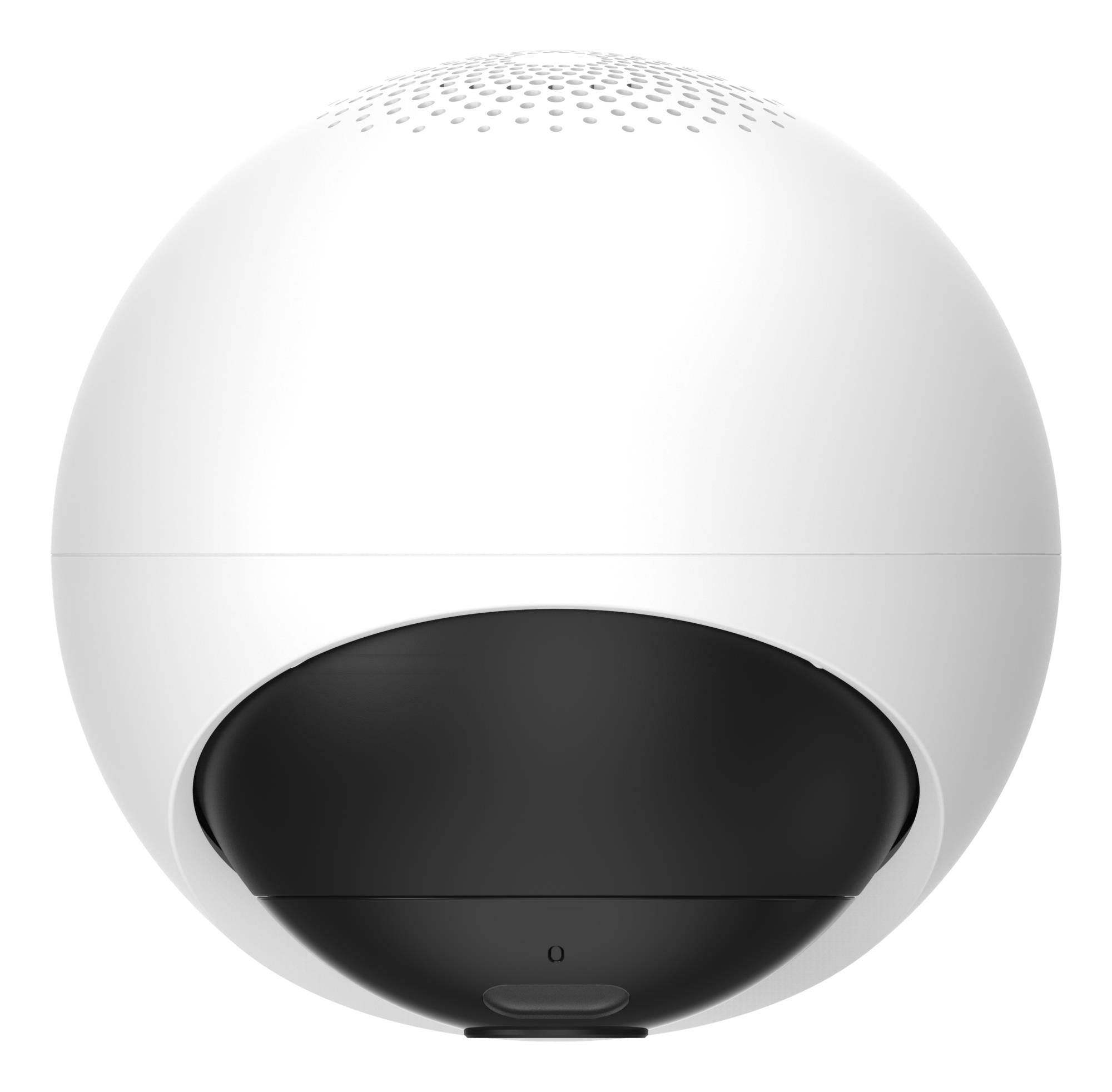 WRL CAMERA 5MP PT DOME/AI H5JS DAHUA