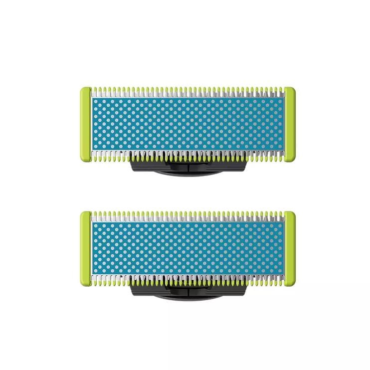 SHAVER ACC BLADE/QP225/50 PHILIPS