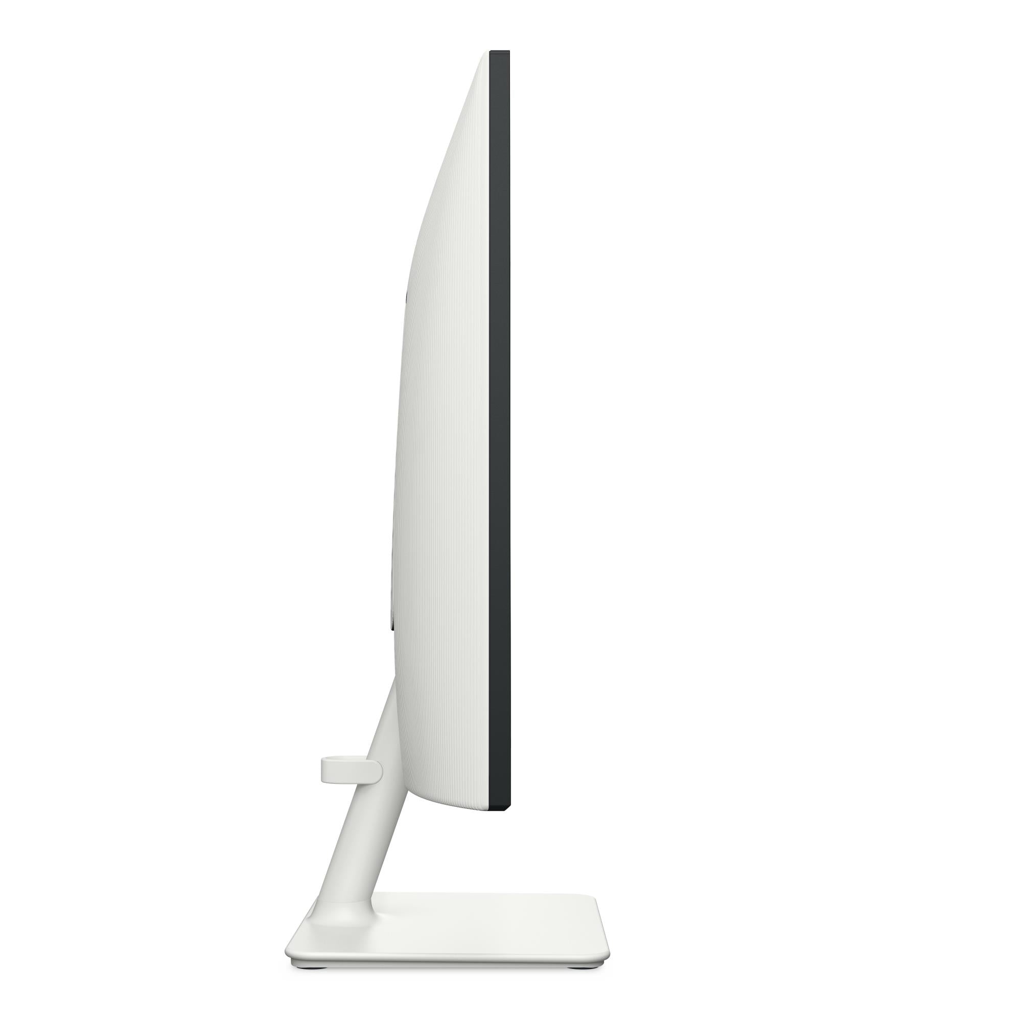 LCD Monitor DELL S2725H 27" Business Panel IPS 1920x1080 16:9 100Hz Matte 8 ms Speakers Tilt 210-BMHK