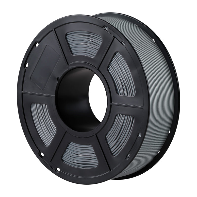 Anycubic ASA Filament (Gray) 1 kg - Image 1