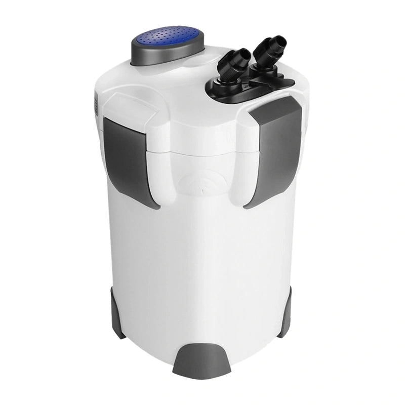 SUNSUN HW-302 External Filter - Image 1