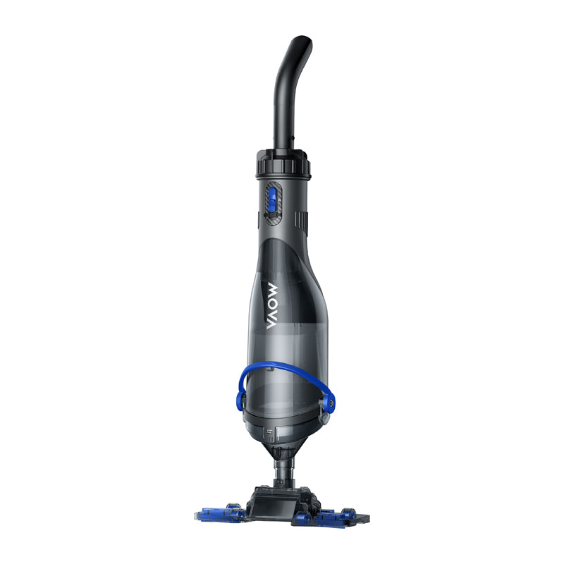 MOVA V10 Cordless pool vacuum cleaner - Image 1