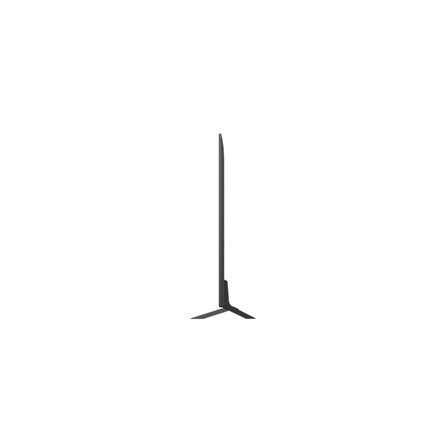 LG 75QNED85B3B 75" (189 cm) 4K QNED evo MiniLED Smart TV | LG