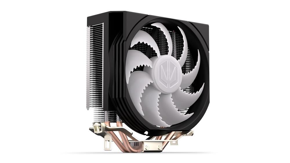 CPU COOLER S_MULTI/SPARTAN 5 ARGB EY3A002 ENDORFY