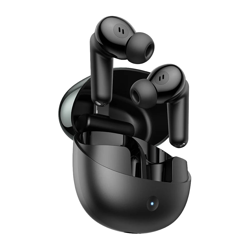 TWS ONIKUMA TX610 Headphones (black) - Image 1