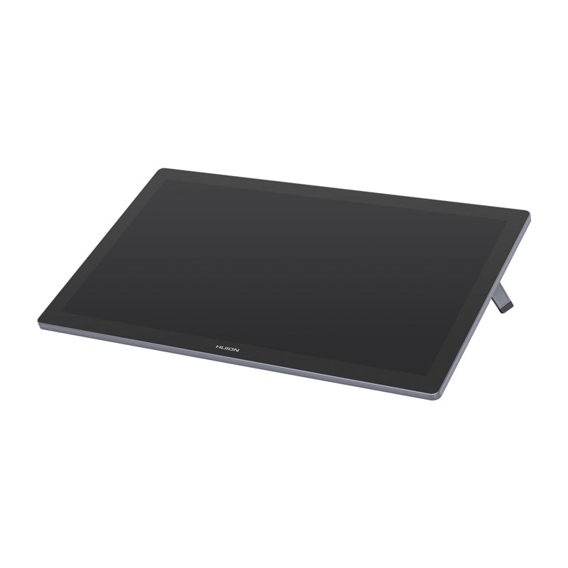 Huion Kamvas Pro 19 GT1902 graphics tablet - Image 1
