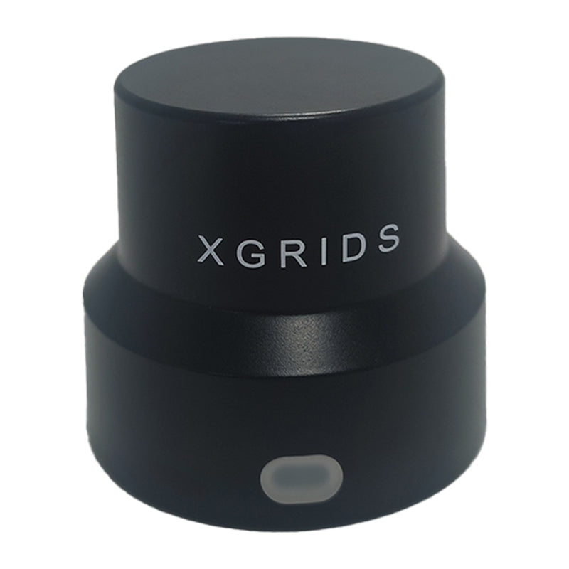 XGRIDS Lixel L2 Pro RTK Module - Image 1