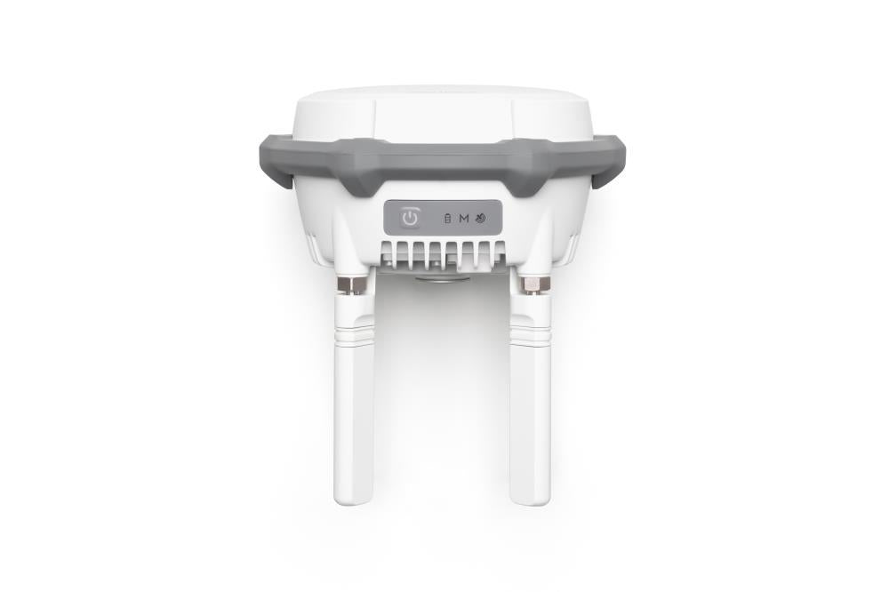 Drone Accessory DJI D-RTK 3 Multifunctional Station CP.EN.00000551