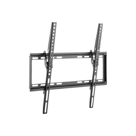 Logilink BP0037 TV Wall mount, 32"-55", tilt, small | Logilink | BP0037 TV Wall mount, 32"-55", tilt, small | 32–55 " | 