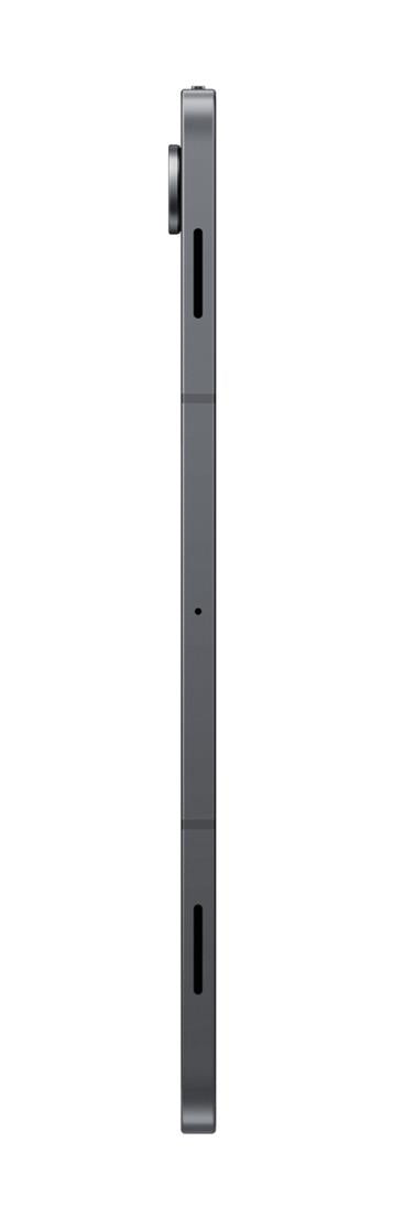 TABLET GALAXY TAB S11 5G/11" 256GB GREY SM-X736 SAMSUNG