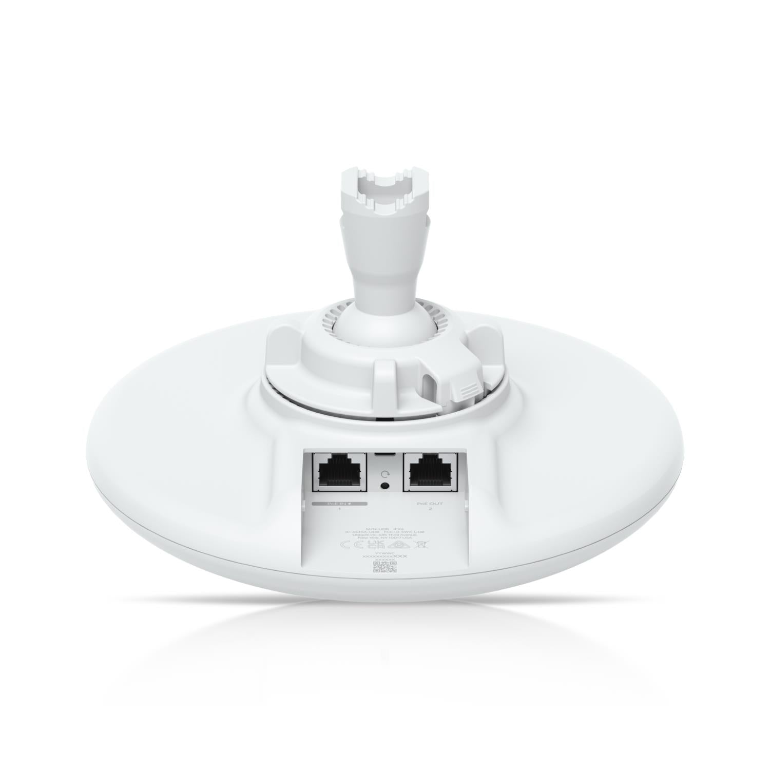 WRL BRIDGE PRO 5GHZ/UDB-PRO UBIQUITI