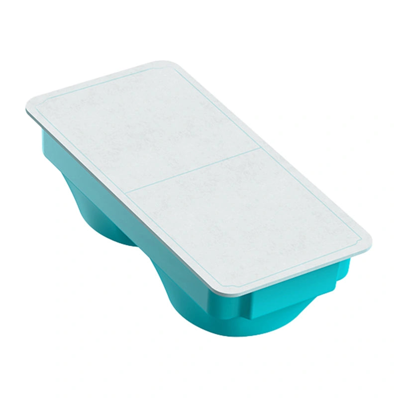 Water Fountain Filters Rojeco SSPWF-310B - Image 1