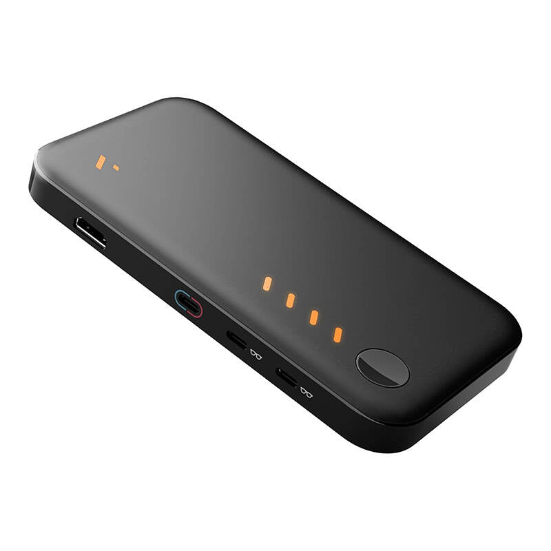 Docking station VITURE Pro mobile Pro-MbDk-Blk - Image 1