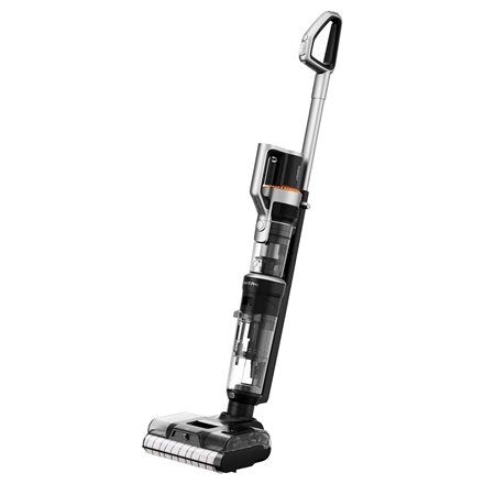 Jimmy Vacuum cleaner and washer | HW11 Pro | Cordless operating | Washing function | 420 W | 21.6 V | Operating time (ma