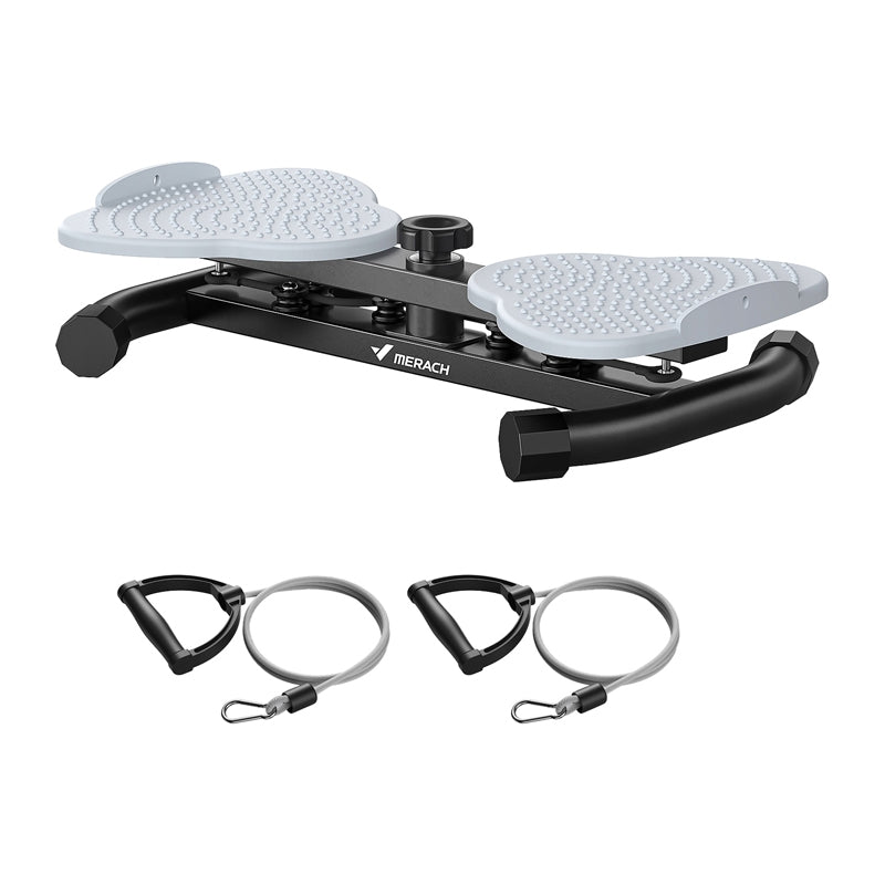MERACH MR-2465 Platform (white) - Image 1