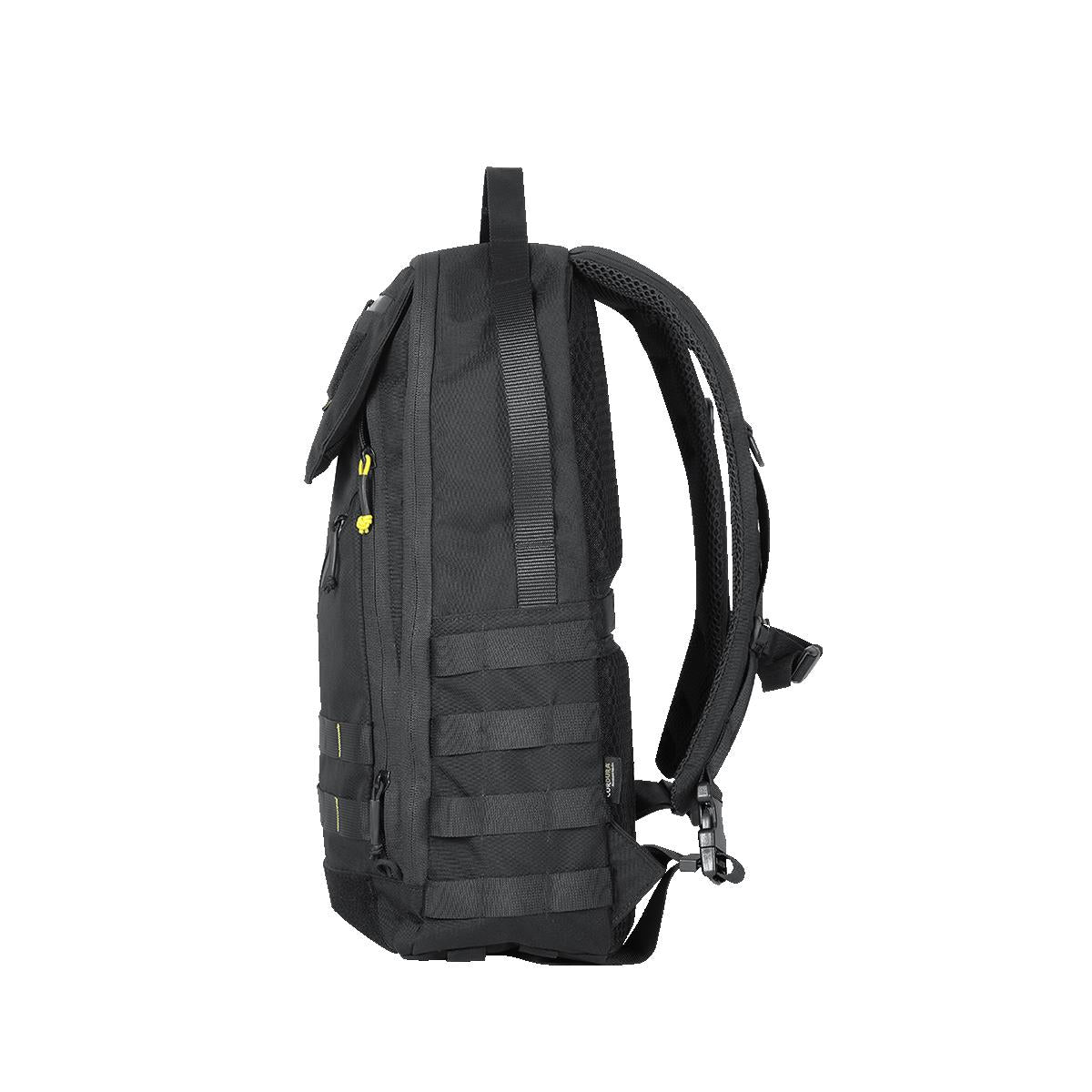 BACKPACK/BP23 PRO NITECORE