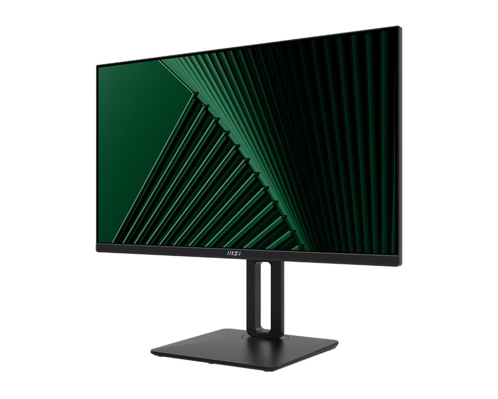 MSI PRO MP245PG Monitors