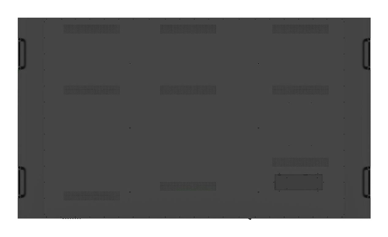 DISPLAY LCD 98"/98UM5K-B LG