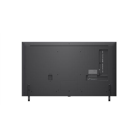 LG 55QNED85B3B 55" (139 cm) 4K QNED evo MiniLED Smart TV | LG