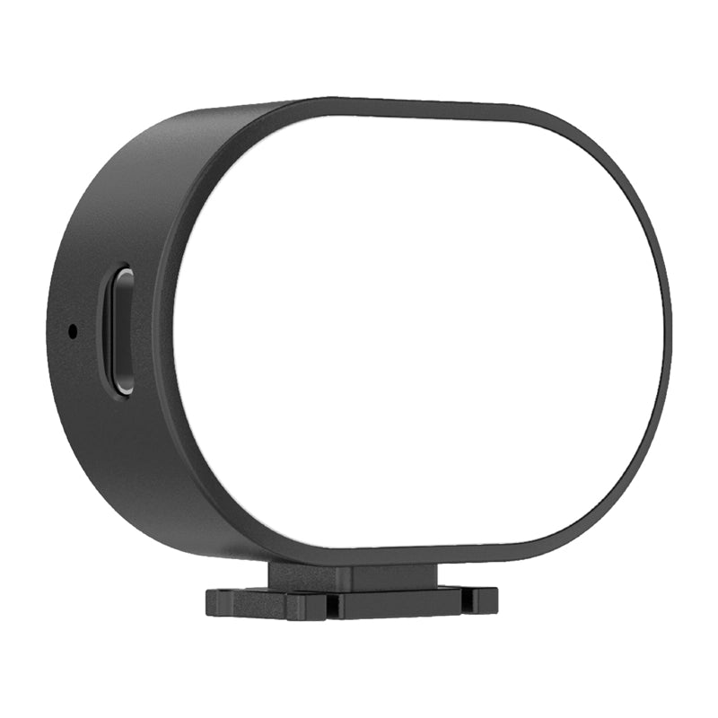 SJCAM C400 Mini Light - Image 1