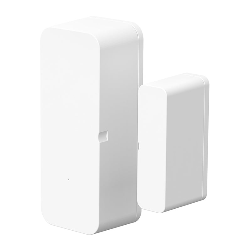 Avatto DS10 smart WiFi door and window opening sensor - Image 3