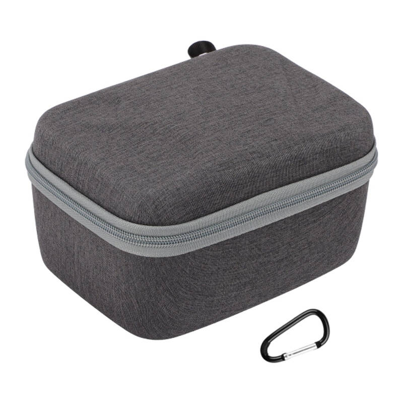 Storage Bag Sunnylife for DJI Goggles 2 / Goggles 3 - Image 1