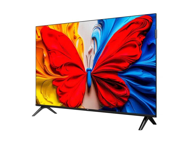 TCL 32V5C TV