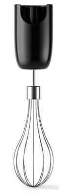 BLENDER/HR2543/90 PHILIPS