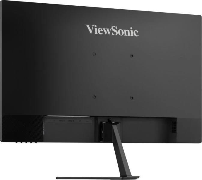 LCD Monitor VIEWSONIC VX2779-HD-PRO 27" Gaming Panel IPS 1920x1080 16:9 180Hz Matte 1 ms Tilt Colour Black VX2779-HD-PRO