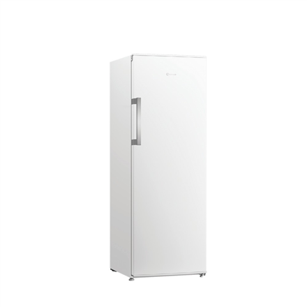 INDESIT Refrigerator | MLINS 1411 W4E | Energy efficiency class E | Free standing | Larder | Height 171.4 cm | Fridge ne